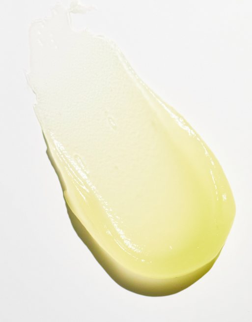 Elemis - Pro-Collagen Eye Revive Mask 15ml, 3 af 4