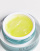 Thumbnail 3 van 4