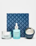 [Elemis] Elemis Pro-Collagen Firm & Sculpt Collection - 31% Saving-No colour No Size No colour