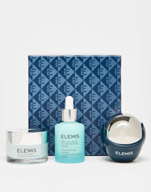 Elemis – Pro-Collagen Firm & Sculpt Collection – Hudvårdsprodukter, spara 31%