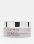 [Elemis] ELEMIS Pro-Collagen Fragrance Free Cleansing Balm 100g-No colour No Size No colour