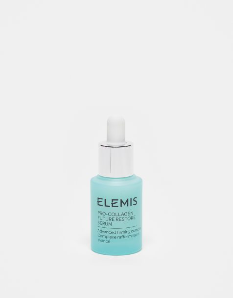 Elemis Pro Collagen Future Restore Serum 15ml - view 1