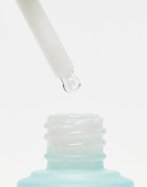 Elemis – Pro Collagen Future – Serum regenerujące, 15 ml, 2 z 4