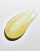 Miniaturebillede 4 af 4