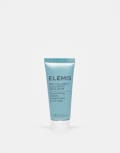 [Elemis] Elemis Pro-Collagen Glow Boost Exfoliator 15ml-No colour No Size No colour