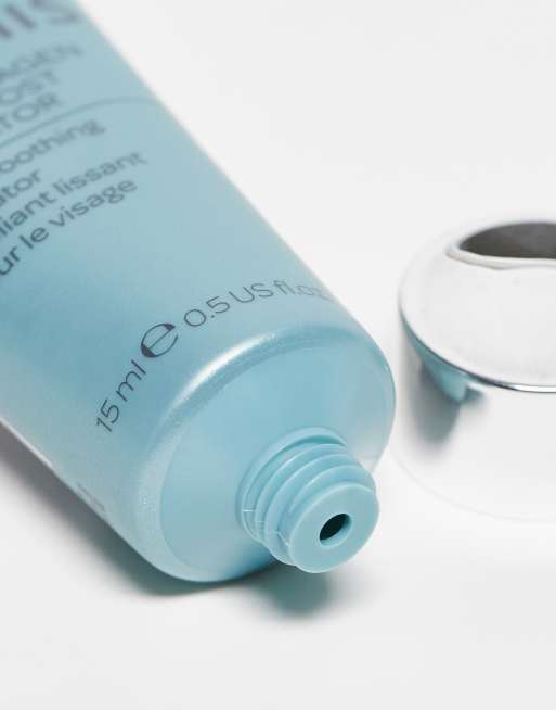 Elemis – Pro-Collagen Glow Boost Exfoliator – Złuszczający żel do twarzy, 15 ml, 4 z 4