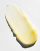 Miniaturebillede 2 af 4