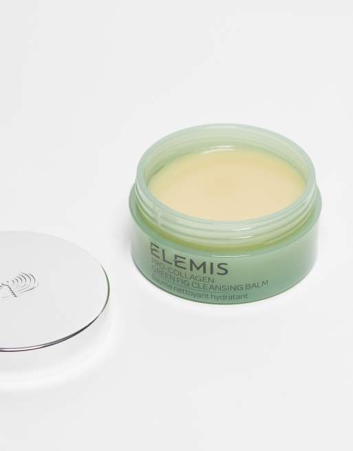 Elemis – Pro-Collagen Green Fig – Reinigungsbalsam, 100 g, 2 von 4