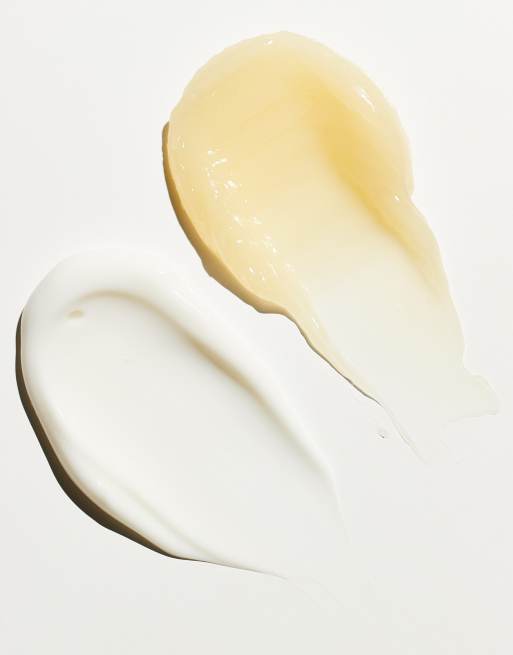 Elemis - Pro-Collagen Heroes Skin - Sundhedsrutine - Spar 25%, 4 af 4