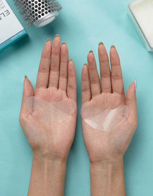 Elemis – Pro-Collagen Hydra-Gel – Augenmasken, 2 von 4
