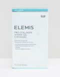 [Elemis] Elemis Pro-Collagen Hydra-Gel Eye Masks-No colour No Size Hydra gel eye masks