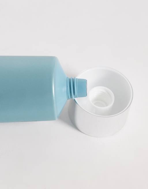 Elemis – Pro-Collagen Hydrating Cleansing Mousse – Nawilżająca pianka oczyszczająca, 125 ml, 4 z 4
