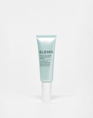 Elemis Pro-Collagen Insta-Smooth Primer 50ml - ASOS Price Checker