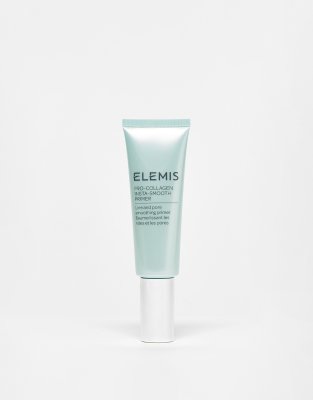 Elemis - Pro-Collagen Insta-Smooth - Grundierung, 50 ml-Keine Farbe