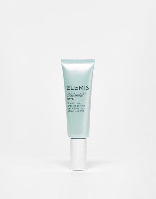 Elemis Pro-Collagen Insta-Smooth Primer 50ml