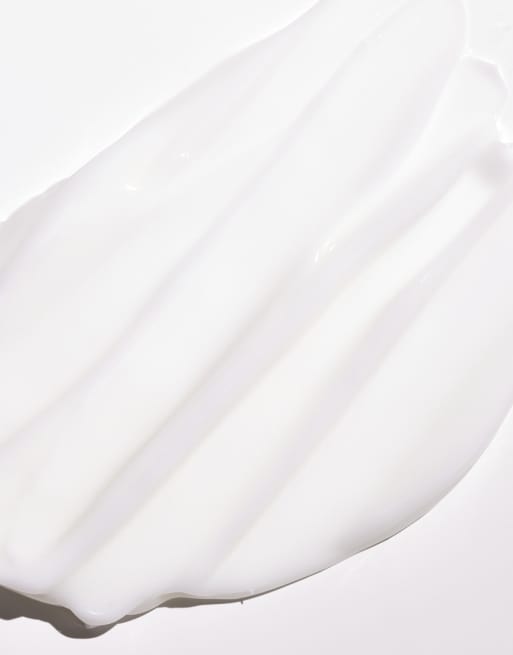 ELEMIS Pro-Collagen Marine Body Cream 200ml, 4 of 4