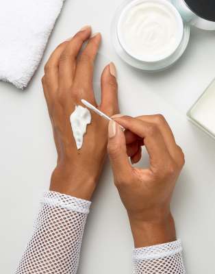 elemis pro collagen 100ml