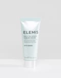 [Elemis] Elemis Pro-Collagen Marine Cream 15ml-No colour No Size Marine cream