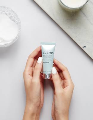 elemis marine cream 15ml