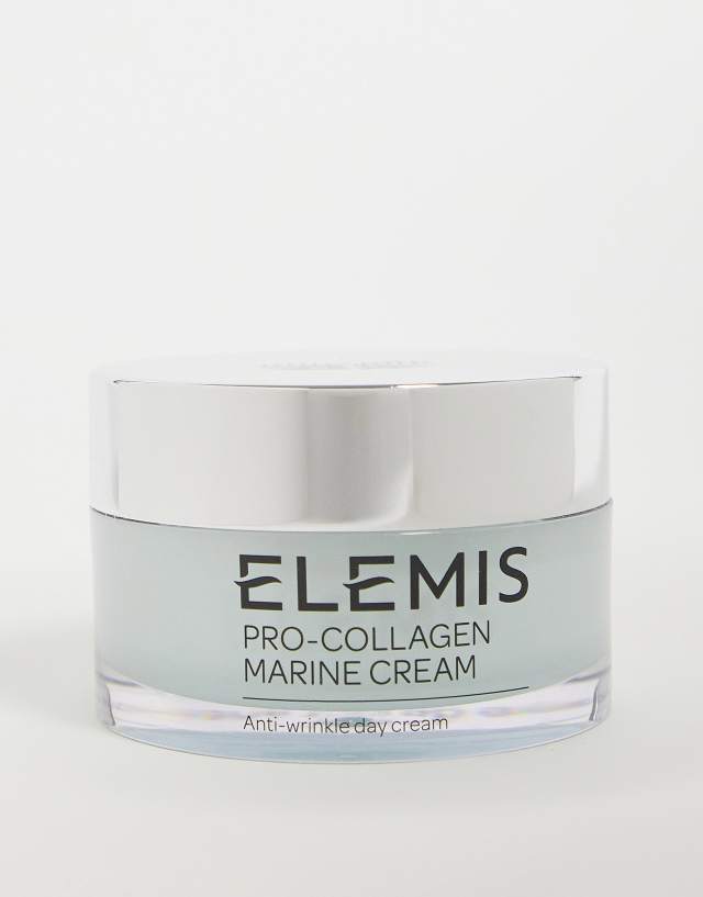 Elemis Pro-Collagen Marine Cream 1.7 fl oz