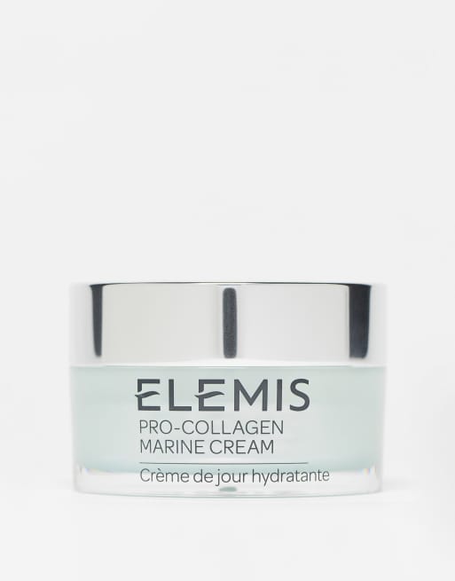 Elemis ProCollagen Marine Cream 50ml ASOS