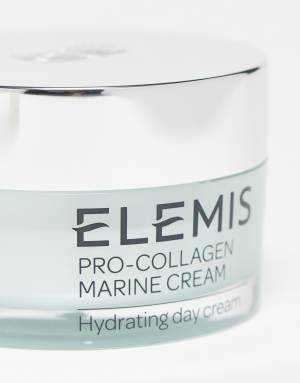 Elemis Pro-Collagen Marine Cream 50ml