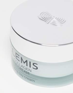 Elemis Pro-Collagen Marine Cream 50ml