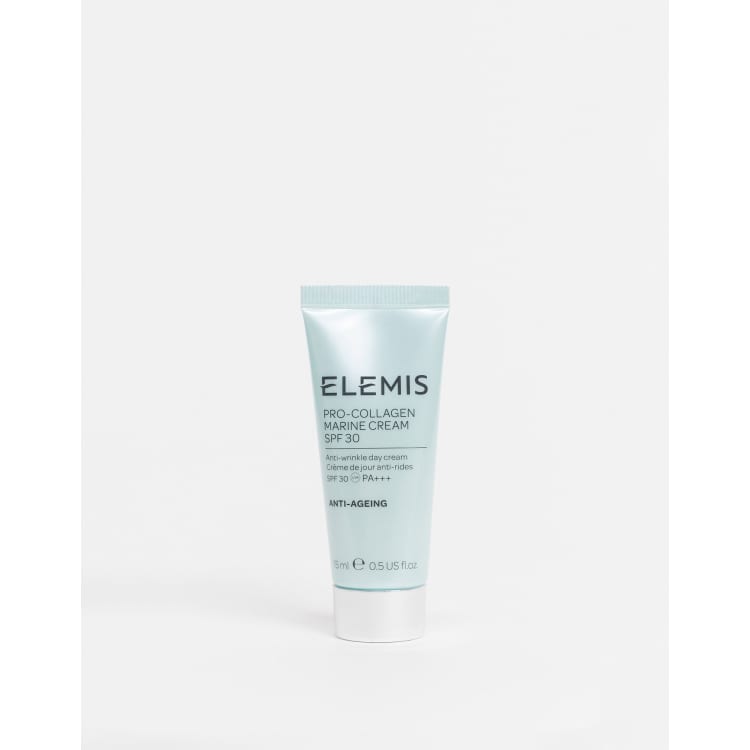 Elemis Pro-Collagen Marine Cream