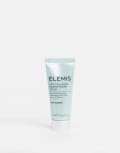 [Elemis] Elemis Pro-Collagen Marine Cream SPF 30 15ml-No colour No Size No colour