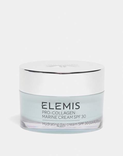 Elemis Pro-Collagen Marine Cream SPF 30 30ml