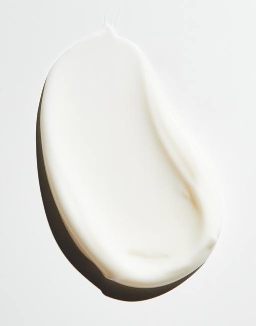 Elemis Pro-Collagen Marine Cream SPF 30 30ml, 2 of 4