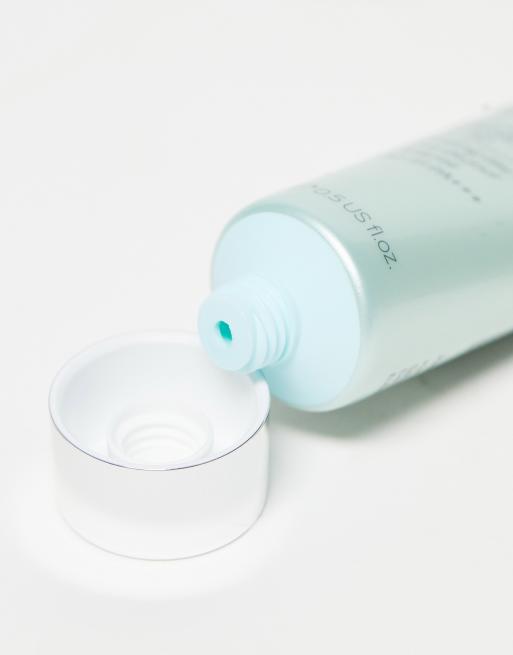 Elemis Pro-Collagen Marine Cream SPF 30 50ml (Free Mini), 3 of 4