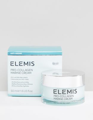 elemis marine