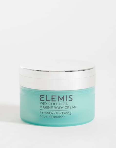 ELEMIS - Pro-Collagen Marine - Crema corporal hidratante de 50 ml - view 1