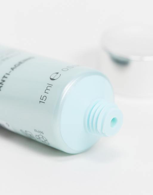 Elemis - Pro-Collagen Marine-crème SPF 30 15 ml, 4 van 4