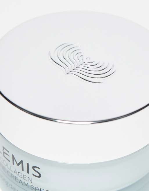 Elemis - Pro-Collagen Marine-crème SPF 30 30 ml, 3 van 4