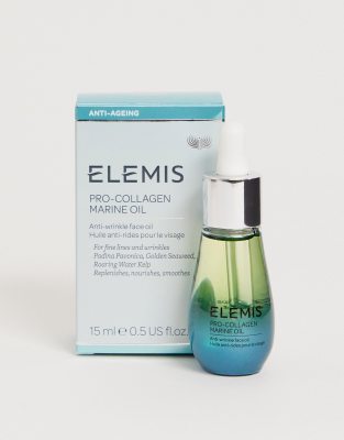 us elemis