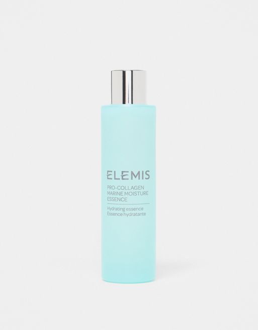 Elemis – Pro-Collagen Marine Moisture Essence 100 ml