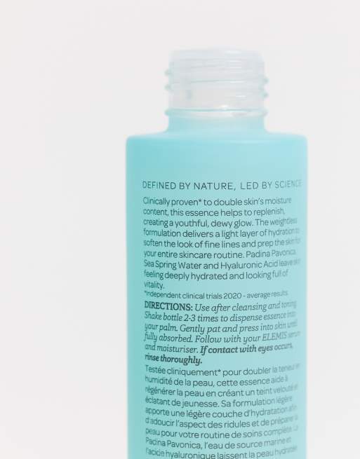 Elemis Pro Collagen Marine Moisture Essence 100ml, 2 of 4