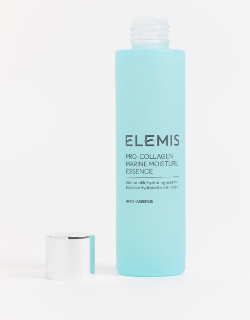 Elemis Pro Collagen Marine Moisture Essence 100ml, 3 of 4