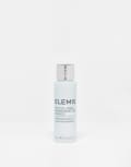 [Elemis] Elemis Pro-Collagen Marine Moisture Essence 28ml-No colour No Size No colour