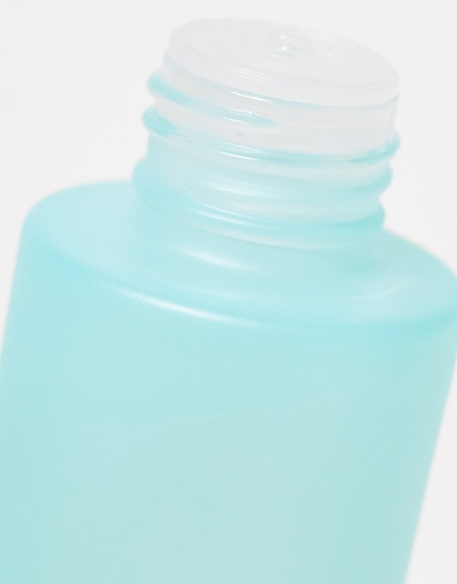 Elemis – Pro Collagen Marine Moisture Essence – Fuktighetskräm med kollagen och havsextrakt 100 ml, 2 av 4
