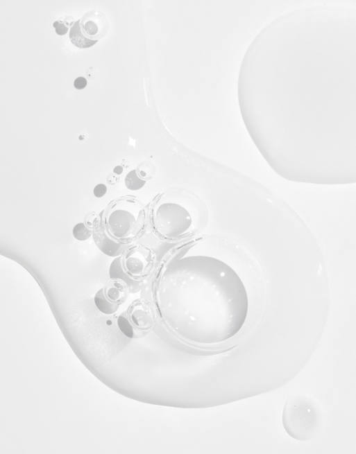 Elemis – Pro Collagen Marine Moisture Essence – Fuktighetskräm med kollagen och havsextrakt 100 ml, 3 av 4