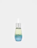 [Elemis] Elemis Pro-Collagen Marine Oil 15ml-No colour No Size No colour