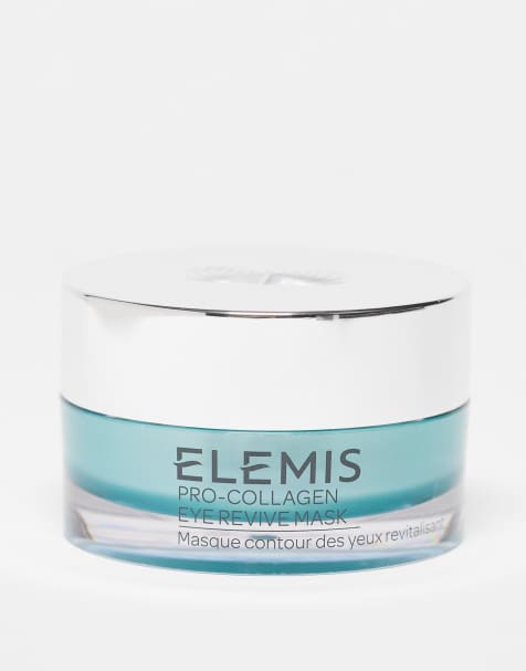 Elemis - Pro-Collagen - Masque revitalisant pour le contour des yeux 15 ml - view 1