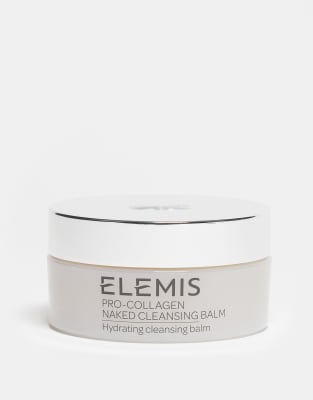 Pro-Collagen Naked Cleansing Balm 3.5 oz-No color