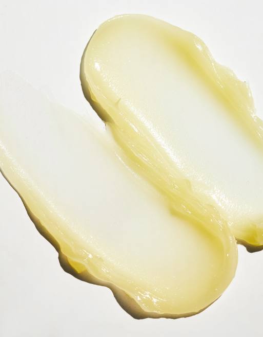 Elemis – Pro-Collagen Naked Cleansing Balm – Balsam oczyszczający, 100 g