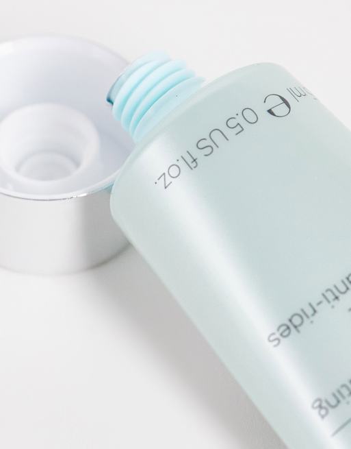 Elemis - Pro-Collagen - Natcreme 15 ml, 3 af 4