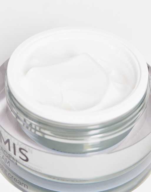 Elemis - Pro-Collagen - Natcreme 50 ml, 3 af 4