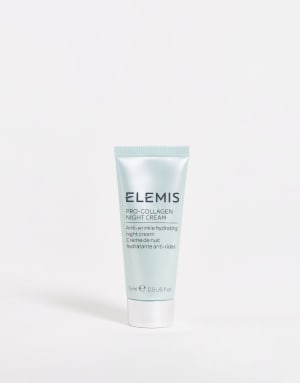 Elemis Pro-Collagen Night Cream 15ml